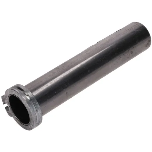throttle tube w/o rubber for Simson S50, S51, S53, S70, S83, SR50, SR80 41944