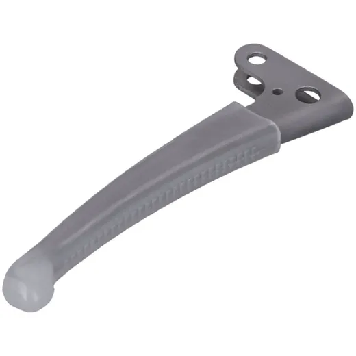 Hebel Bremse / Kupplung für Simson S50, KR50, KR51/1, SR4-1, SR4-2, SR4-3, SR4-4, Star, Sperber, Habicht, Schwalbe 41946
