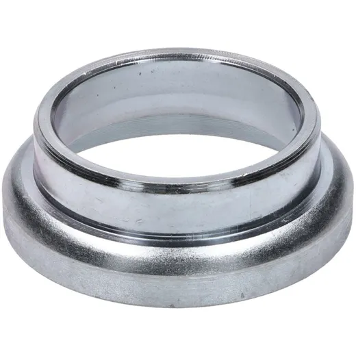 steering head bearing ring A for Simson S50, S51, S53, S70, S83, SR50, SR80, KR51/1, KR51/2, SR4-1, SR4-2, SR4-3, SR4-4 41947