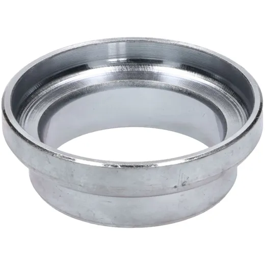 steering head bearing ring A for Simson S50, S51, S53, S70, _1