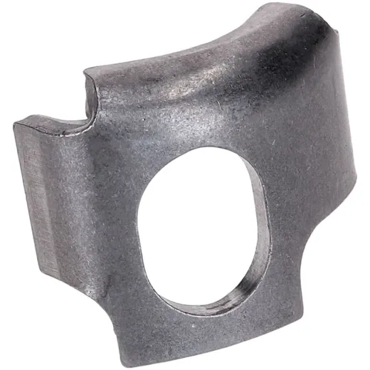 steering stop bracket for Simson S50, S51, S53, S70, S83 41951