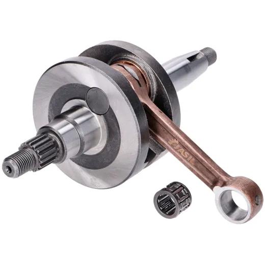 crankshaft Top Racing for Honda MTX 50, NSR 50, MBX 50 AC 1990- 42025