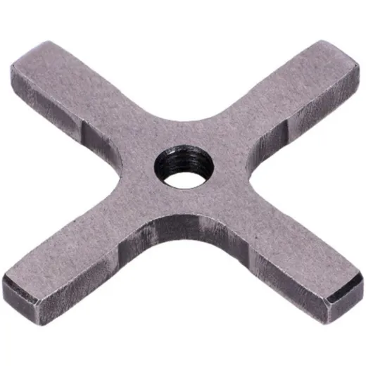 Schaltkreuz RMS für Vespa PX80-200, T5, Cosa, LML 125, 150 2T 42028