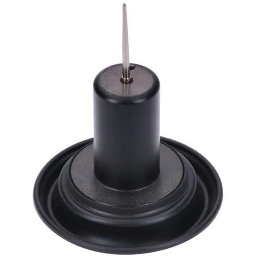 carburetor diaphragm round slide w/ needle for Kymco, SYM, Peugeot, GY6 Euro4 42059