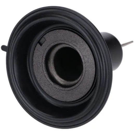 carburetor diaphragm round slide w/ needle for Kymco, SYM, P_1