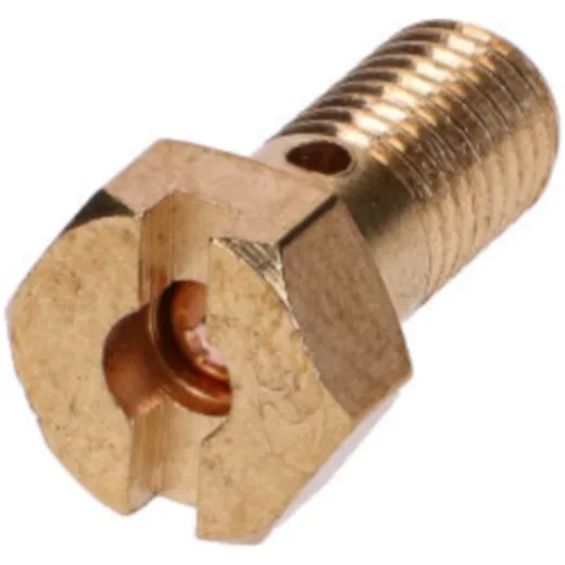main jet 052 new type for Peugeot 103, MBK 42071