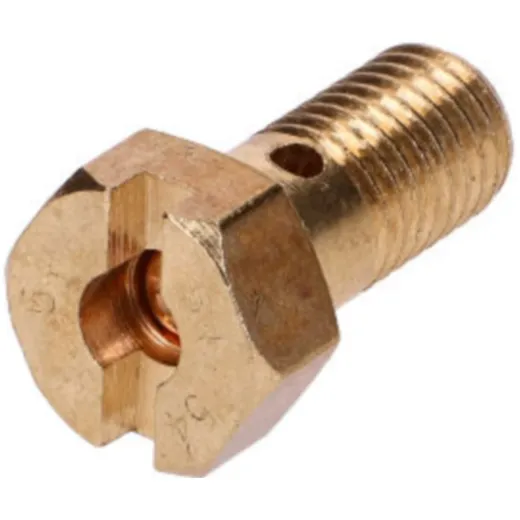 main jet 056 new type for Peugeot 103, MBK 42073