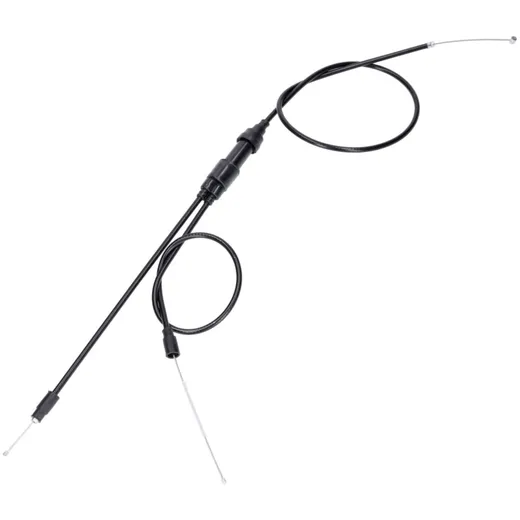 throttle cable for Beta RR 50 2012- 42077