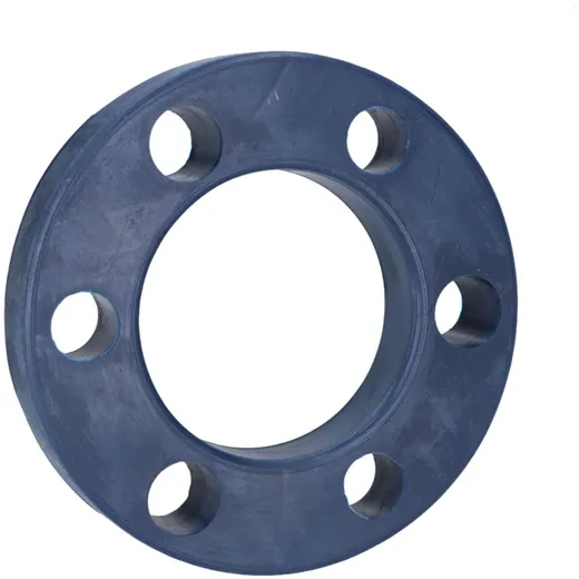rear sprocket carrier V2 reinforced for Simson S50, S51, S53, S70, S83, SR50, SR80, KR51/2 Schwalbe, Sperber, Star, Habicht 4212