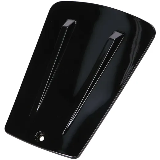 battery compartment cover black for Peugeot Speedfight 1+2 42139