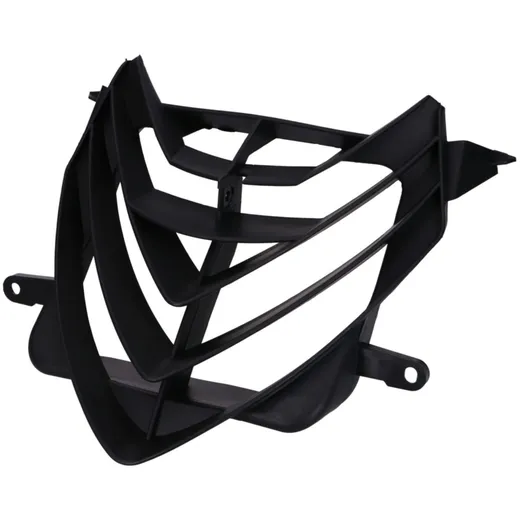 front fairing black for Peugeot Speedfight 2 42141