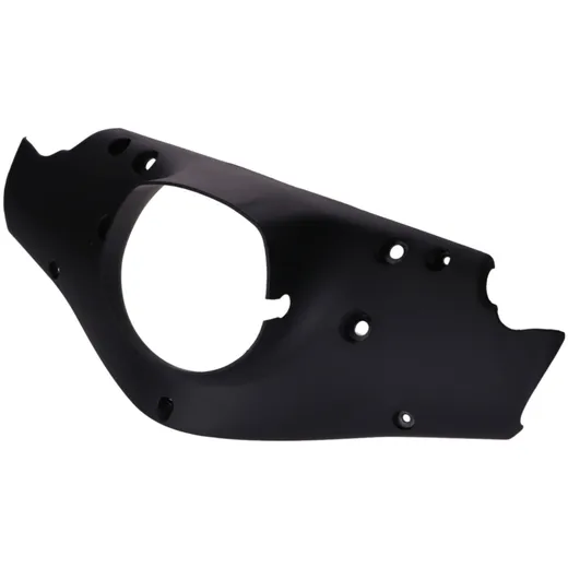 handlebar cover lower for Peugeot Speedfight 42142