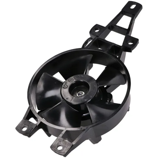 Lüftermotor für Piaggio MP3 400/500, Scarabeo 250/300, Nexus, Runner VX 42143