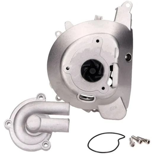 water pump for Gilera DNA, Runner, Piaggio Beverly, BV, Hexagon, X9, Super Hexagon 42144