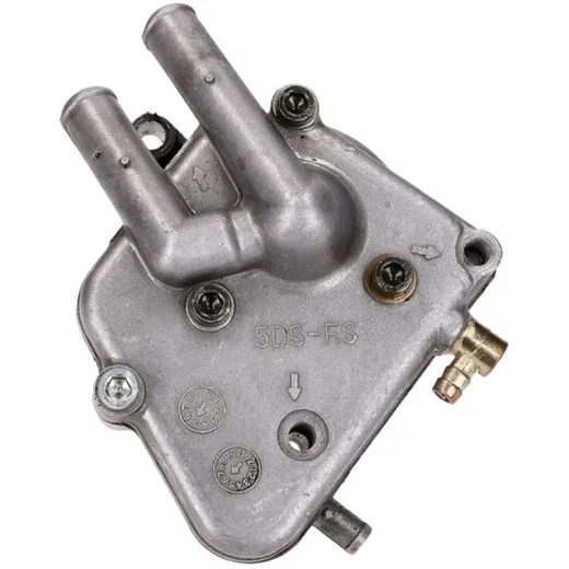 water pump for Yamaha Majesty, Maxster, Teos, Benelli Velvet, Malaguti Madison, MBK Doodo, Thunder, Skyliner 42145