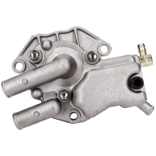 water pump for Yamaha Aerox 4 50 4-stroke, Neos 50 4-stroke, Giggle, MBK Nitro, Booster X, Ovetto 4-stroke 42146