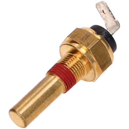 coolant circulation temperature sensor for Yamaha Majesty 125-150 42149 coolant circulation temperature sensor for Yamaha Majesty 125-150 42149