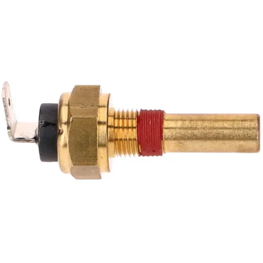 coolant circulation temperature sensor for Yamaha Majesty 12_1