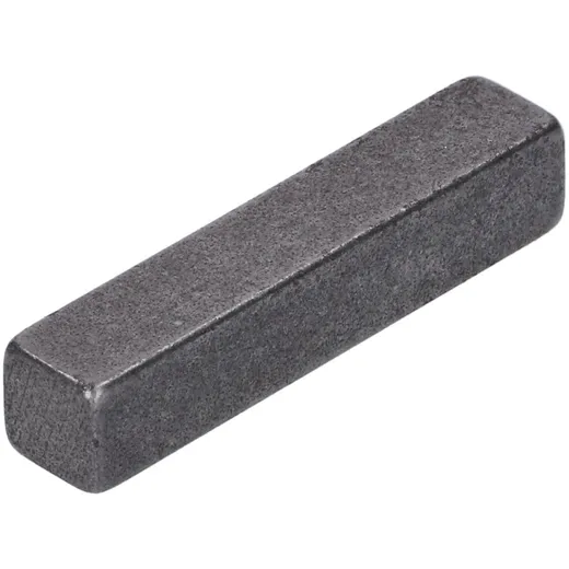 Keil Kurbelwelle Kupplungsseite 4x4x20 für Minarelli AM6 42168