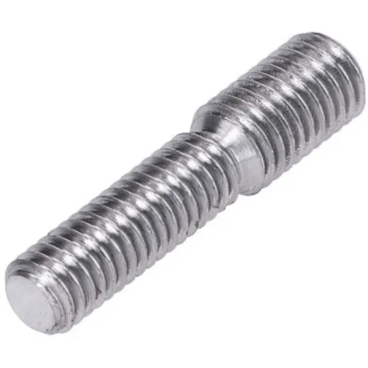 exhaust stud bolt M6/M7x30mm 42169 exhaust stud bolt M6/M7x30mm 42169