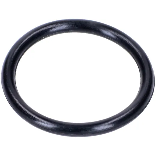 Dichtring Dichtung / O-Ring Verschlussschraube 18x2mm für Simson S51, S53, S70, S83, SR50, SR80, KR51/2, M531, M541, M741 42171