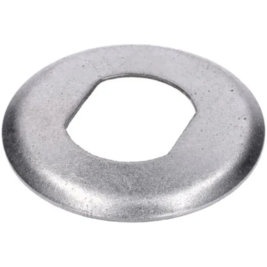 front sprocket lock plate for Simson S51, S53, S70, S83, KR51/2 42173
