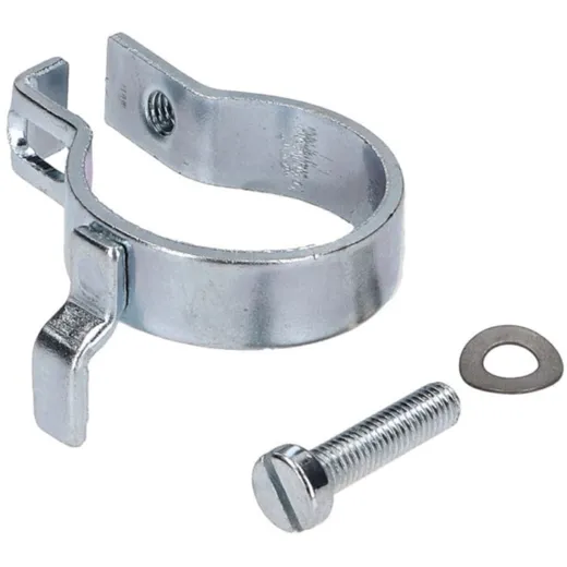 exhaust manifold nut clamp 28mm for Simson S50, S51, S53, S70, S83, SR50, SR80, KR50, KR51, Schwalbe, Star, Sperber, Habicht, Sp exhaust manifold nut clamp 28mm for Simson S50, S51, S53, S70, S83, SR50, SR80, KR50, KR51, Schwalbe, Star, Sperber, Habicht, Sp