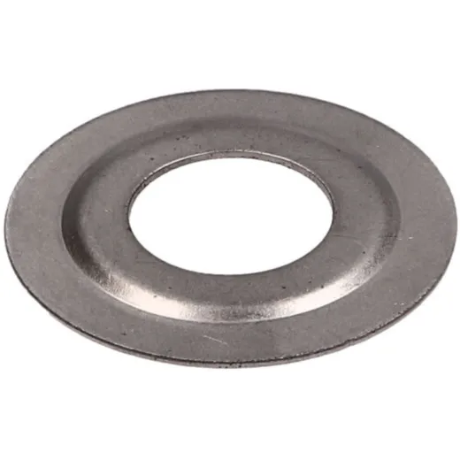 crankshaft oil thrower for Simson S51, S53, S70, S83, SR50, SR80 42175