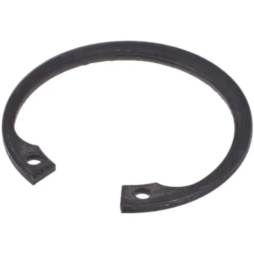 Circlip Sicherungsring für Bohrungen 47x1,75 - DIN472 42181