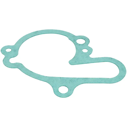 Dichtung Deckel Wasserpumpe für Minarelli AM 42207