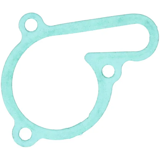 water pump housing gasket for Derbi D50B 42209_1