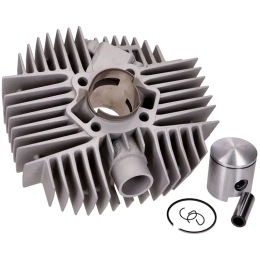 cylinder kit sport 60cc Ø44mm for Kreidler RS, RMC (44mm stu_3