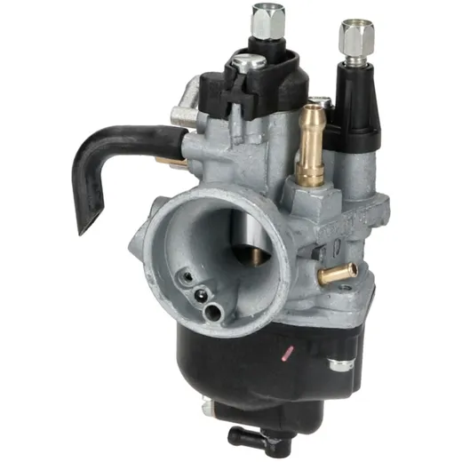 Vergaser Dellorto PHBN 16 PS für Minarelli AM6 Euro4 Euro5 42254