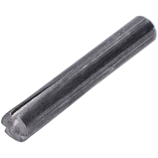 speedometer drive groove pin 3x20 for Simson S51, S53, S70, S83, SR50, SR80, KR51/2 42255 speedometer drive groove pin 3x20 for Simson S51, S53, S70, S83, SR50, SR80, KR51/2 42255