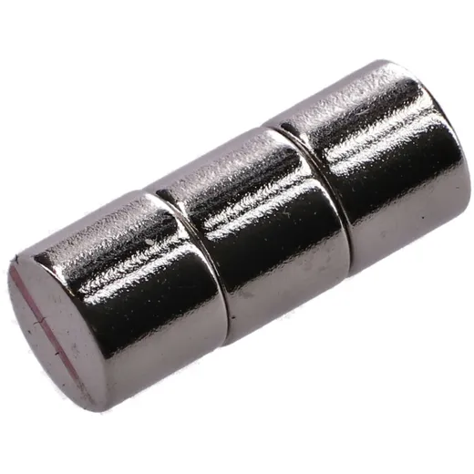 magnet Koso 6x5mm - set of 3 42256