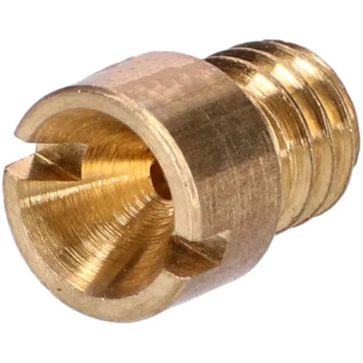Vergaser Hauptdüse 101 Octane M4 für Bing Vergaser - 042 42257-42