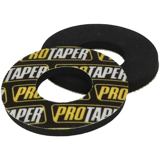 grip donuts ProTaper for off-road grips 42302