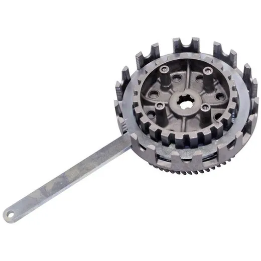 Kupplungsschlüssel Easyboost für Minarelli AM6 42303_1