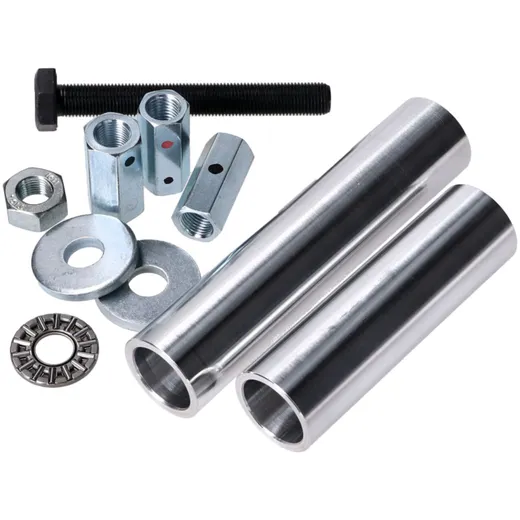 Kugellager Einbauwerkzeug Easyboost Kurbelwellenlager für Minarelli, Peugeot, Piaggio, AM6, Derbi 50ccm 42304 Kugellager Einbauwerkzeug Easyboost Kurbelwellenlager für Minarelli, Peugeot, Piaggio, AM6, Derbi 50ccm 42304