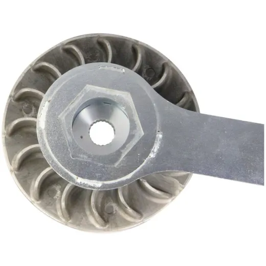 Montagewerkzeug Easyboost Vario, Kupplung, Wandler für Piagg_1