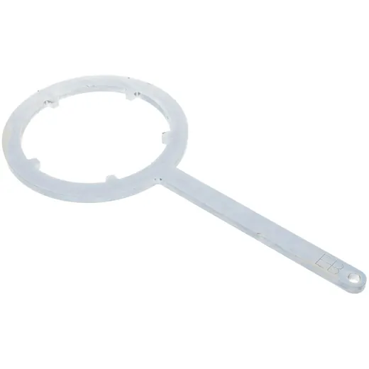 Kupplungsschlüssel Easyboost für Derbi EBE, EBS, D50B0, D50B 42306