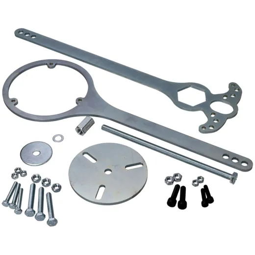 Montagewerkzeug Easyboost Vario, Kupplung, Wandler für Yamaha X-Max 125 42307