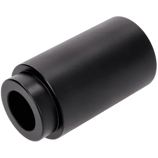 crankshaft seal installer Easyboost for Minarelli 2-stroke, CPI, Keeway, 1E40QMB 42309 crankshaft seal installer Easyboost for Minarelli 2-stroke, CPI, Keeway, 1E40QMB 42309