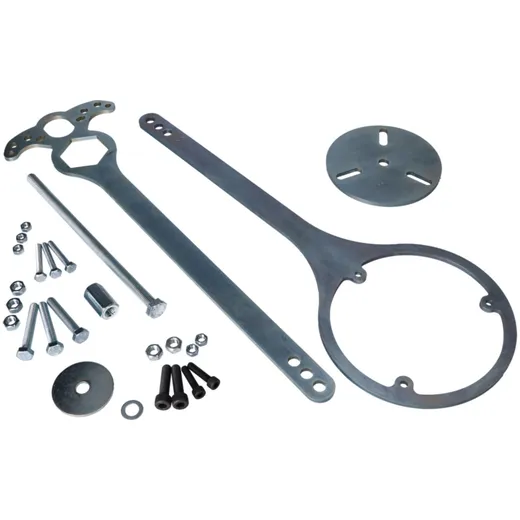 Montagewerkzeug Easyboost Vario, Kupplung, Wandler für Yamaha X-Max 250, MBK Skycruiser 250 42310