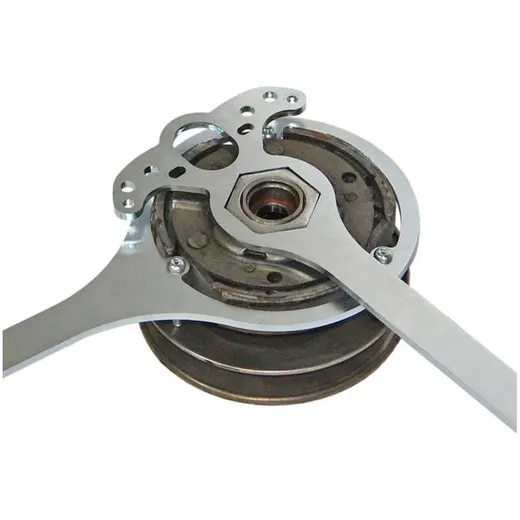 Montagewerkzeug Easyboost Vario, Kupplung, Wandler für Yamah_1