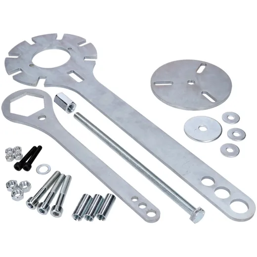Montagewerkzeug Easyboost Vario, Kupplung, Wandler für Kymco AK 550 42312
