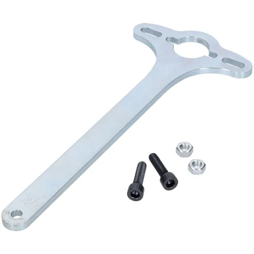Rotor Polrad / Zündung Haltewerkzeug Easyboost universal 42313 Rotor Polrad / Zündung Haltewerkzeug Easyboost universal 42313