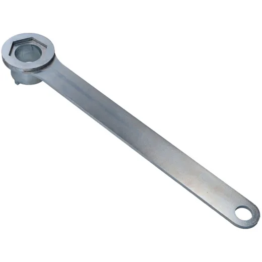 Variator Variomatik Blockierwerkzeug Easyboost für Piaggio 125-150 4T 42314 Variator Variomatik Blockierwerkzeug Easyboost für Piaggio 125-150 4T 42314