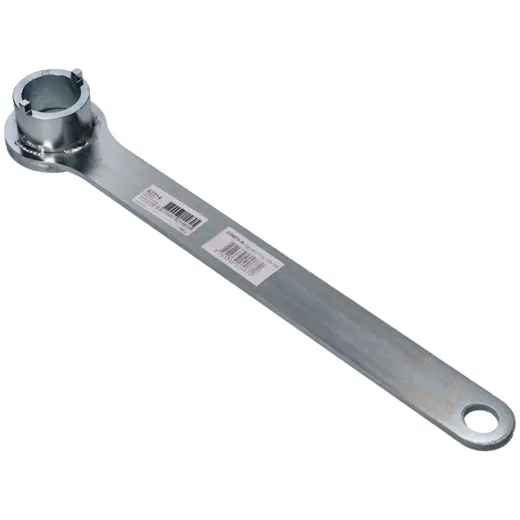 Variomatik Blockierwerkzeug Easyboost für Piaggio 125-150 4T_1