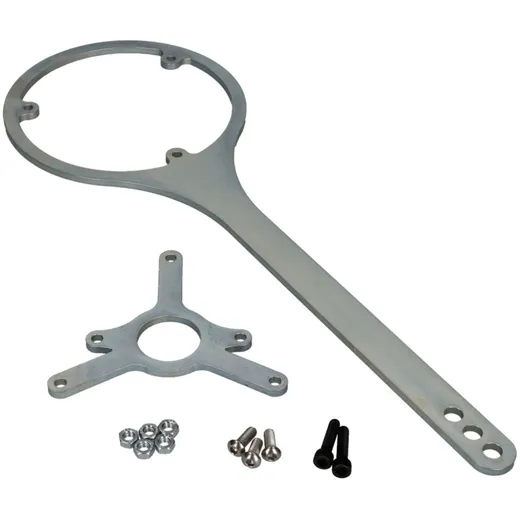 Variator Variomatik Blockierwerkzeug Easyboost für Keeway, Honda, Kymco 125-150 42317 Variator Variomatik Blockierwerkzeug Easyboost für Keeway, Honda, Kymco 125-150 42317